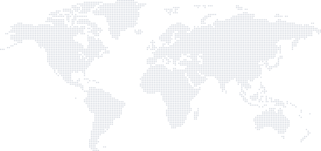 Gold Mohur Overseas Export Map