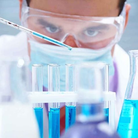 PF resin phenol formaldehyde