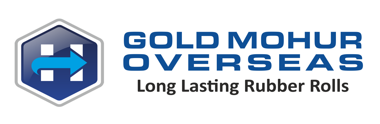 Gold Mohur Overseas